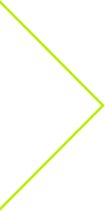 page-header-bg-shape-1